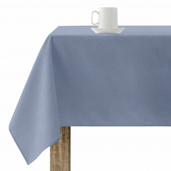 Tablecloth Belum Rodas 107 200 x 140 cm