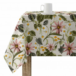 Stain-resistant tablecloth Belum V19 200 x 140 cm