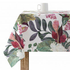Stain-resistant tablecloth Belum Ula 105 200 x 140 cm