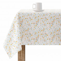 Stain-resistant tablecloth Belum 0120-195 200 x 140 cm