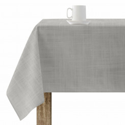 Stain-resistant tablecloth Belum 0120-18 200 x 140 cm