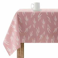 Stain-resistant tablecloth Belum 220-16 200 x 140 cm