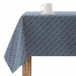 Stain-resistant tablecloth Belum 220-23 200 x 140 cm