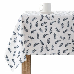 Stain-resistant tablecloth Belum 220-28 200 x 140 cm