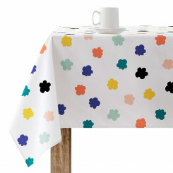 Stain-resistant tablecloth Belum 220-68 200 x 140 cm