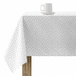 Stain-resistant tablecloth Belum GALA 200 x 140 cm