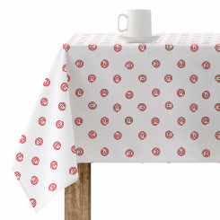 Stain-resistant tablecloth Belum 0400-50 200 x 140 cm