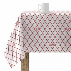 Stain-resistant tablecloth Belum 0400-57 200 x 140 cm