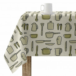 Stain-resistant tablecloth Belum 0400-59 200 x 140 cm