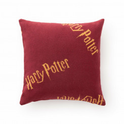 Pillow cover Harry Potter Gryffindor 50 x 50 cm