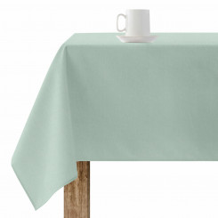 Stain-resistant tablecloth Belum Rodas 2816 200 x 140 cm