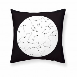 Padjakate Decolores Constellations B Mitmevärviline 50 x 50 см