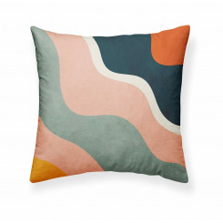 Чехол на подушку Decolores Sahara B Multicolor 50 x 50 см