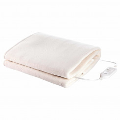 Электрическое одеяло Tristar BW-4753 150 x 80 см Белый