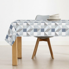 Tablecloth Belum 0318-124 200 x 155 cm Geometric