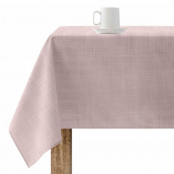 Tablecloth Belum 0120-311 Light pink 200 x 155 cm