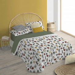 Сумка-одеяло Decolores Paola Multicolor 180 x 220 см