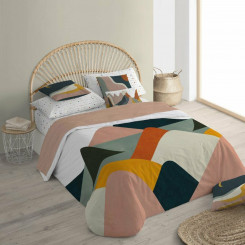 Сумка-одеяло Decolores Sahara Multicolor 180 x 220 см