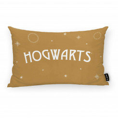 Pillow cover Harry Potter 30 x 50 cm