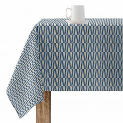 Tablecloth Belum Blue 100 x 155 cm