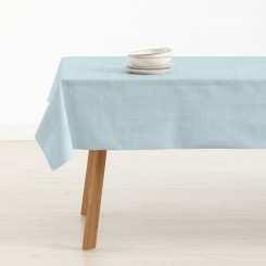 Tablecloth Belum Blue 100 x 80 cm