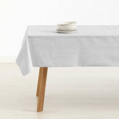 Tablecloth Belum Light gray 155 x 155 cm