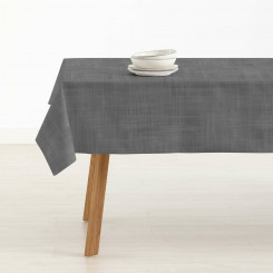 Tablecloth Belum Dark gray 100 x 80 cm