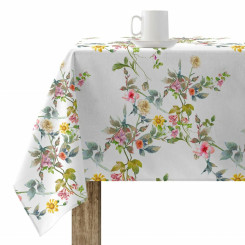 Stain-resistant tablecloth Belum 0120-339 100 x 140 cm