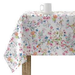 Stain-resistant tablecloth Belum 0120-341 250 x 140 cm
