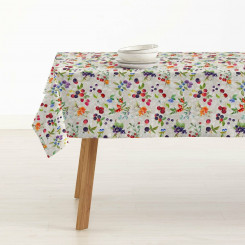 Stain-resistant tablecloth Belum 0120-347 100 x 140 cm
