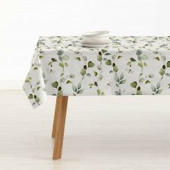 Stain-resistant tablecloth Belum 0120-362 100 x 140 cm