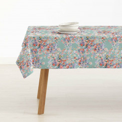 Stain-resistant tablecloth Belum 0120-363 100 x 140 cm