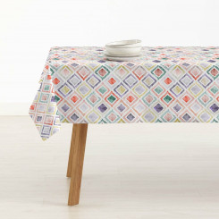 Stain-resistant tablecloth Belum 0120-364 100 x 140 cm