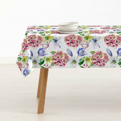 Stain-resistant tablecloth Belum 0120-366 100 x 140 cm