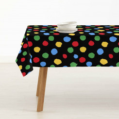 Stain-resistant tablecloth Belum 0120-369 250 x 140 cm