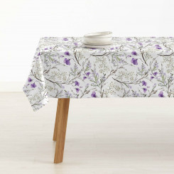Stain-resistant tablecloth Belum 0120-374 100 x 140 cm