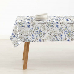 Stain-resistant tablecloth Belum 0120-376 100 x 140 cm
