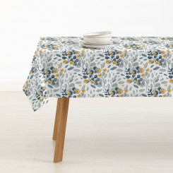 Stain-resistant tablecloth Belum 0120-377 100 x 140 cm