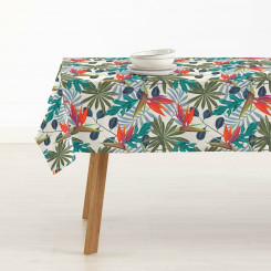 Stain-resistant tablecloth Belum 0120-388 250 x 140 cm
