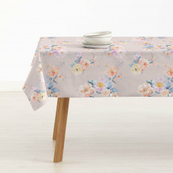 Stain-resistant tablecloth Belum 0120-389 100 x 140 cm