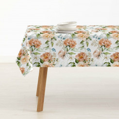 Stain-resistant tablecloth Belum 0120-394 100 x 140 cm
