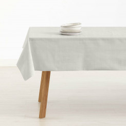 Stain-resistant tablecloth Belum Liso Beige 250 x 140 cm