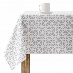 Stain-resistant tablecloth Belum Gisela 122 100 x 80 cm