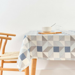 Stain-resistant tablecloth Belum Ivet 100 x 80 cm