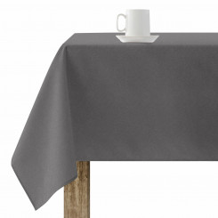 Stain-resistant tablecloth Belum Rodas 105 100 x 140 cm