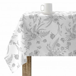 Stain-resistant tablecloth Belum Springfield 1 100 x 140 cm