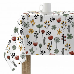 Stain-resistant tablecloth Belum Paola 1 300 x 140 cm