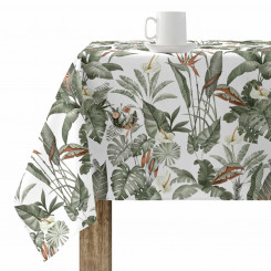 Stain-resistant tablecloth Belum Mirari 1,300 x 140 cm
