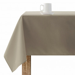 Stain-resistant tablecloth Belum Liso 100 x 140 cm