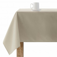 Stain-resistant tablecloth Belum Liso 200 x 140 cm